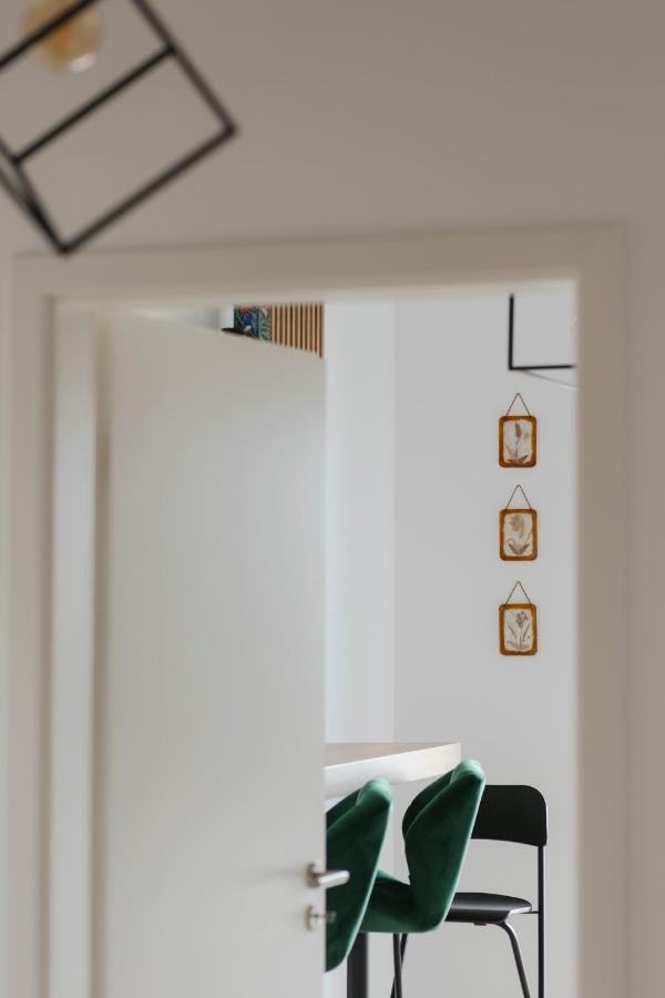 The Forest - Luxe Central Apt With Free Secured Parking Brasov Ngoại thất bức ảnh