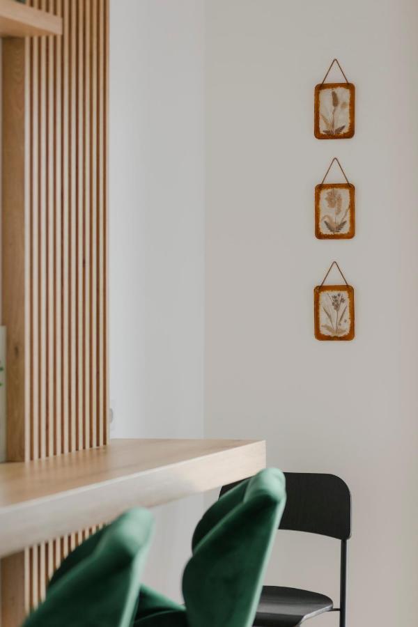 The Forest - Luxe Central Apt With Free Secured Parking Brasov Ngoại thất bức ảnh